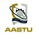Addis Ababa Science and Technology University