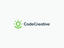Creative Codes-Saudi Arabia(Remote)