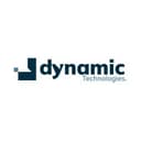 Dynamic Technologies