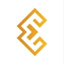 Endubis Blockchain Solutions