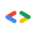 GDG