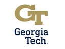 Georgia Institute of Technology