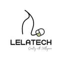 Lela Tech