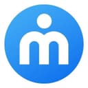 Muyalogy