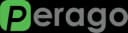 Perago Information Systems 