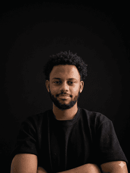 Yohannes Getachew