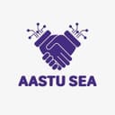 Software Engineers Association