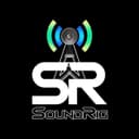 SoundRig-United Kingdom(Remote)