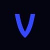 Veretin Blockchain | Web3